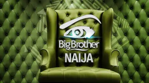 BBNaija 2019: Divergent views trail call to ban show
